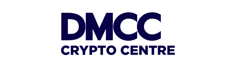 dmcc crypto centre