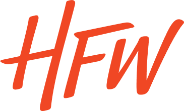 HFW