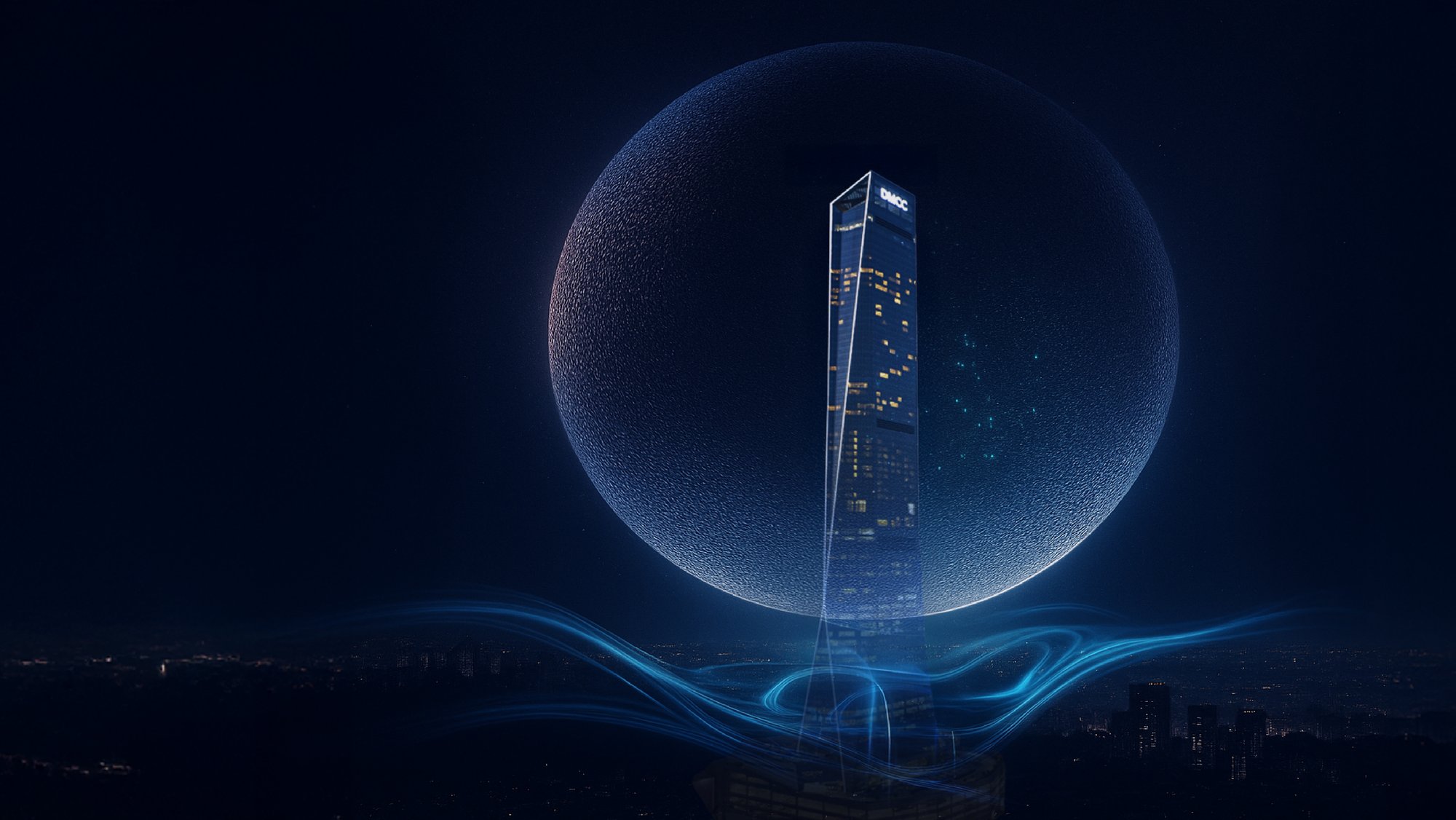 Wealth Hub - Investor Dinner_LP Image