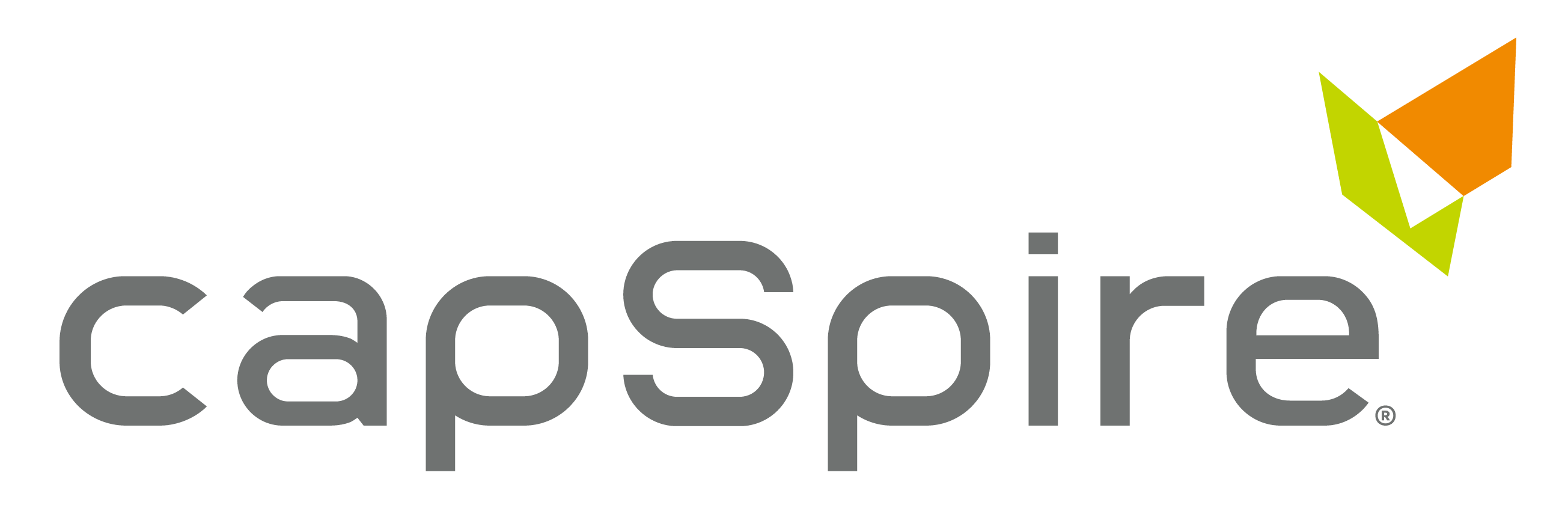 transparent_2024_capSpire_CopyrightLogo_Primary_FullColor_RGB