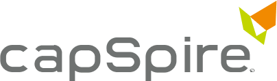 capspire-