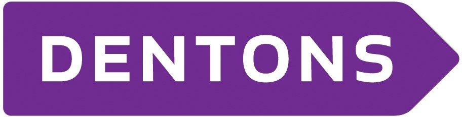 Dentons_Logo_Purple_RGB