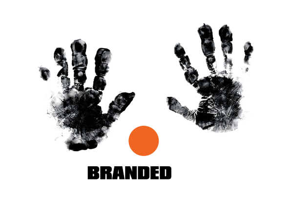 Branded Logo - Resized