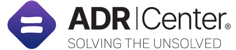 ADR-Final-Logo 1