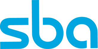 SBA