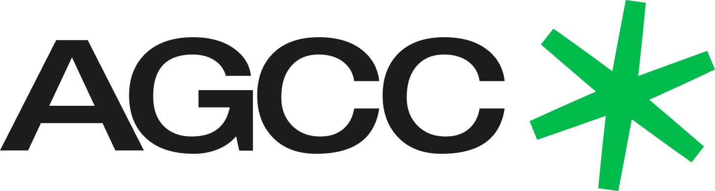 AGCC