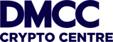 crypto-centre-logo