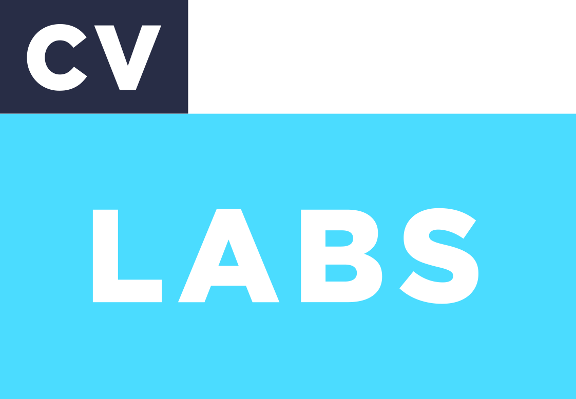 CV labs