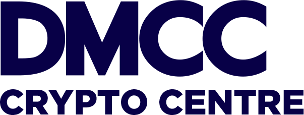 Crypto Centre_blue