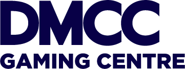 DMCC_Gaming_Centre_small_RGB