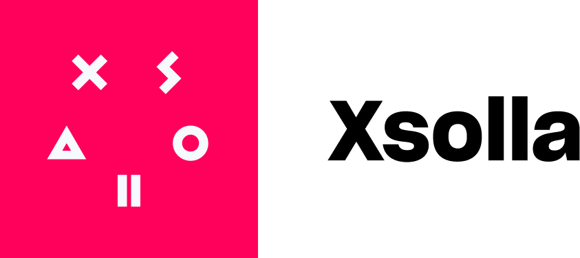 logo_external_h