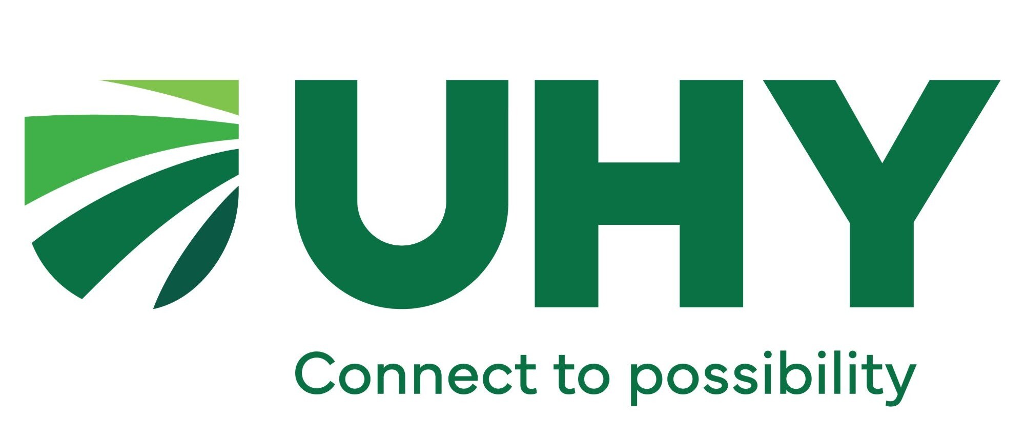 UHY Int Green Cropped