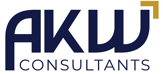 akw