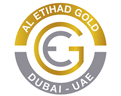 etihad-gold logo