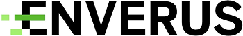 Enverus-