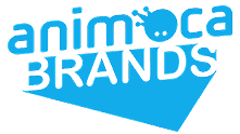 Animoca