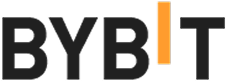 Bybit