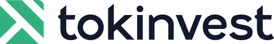 Tokinvest_Master Logo_Black & Green 1
