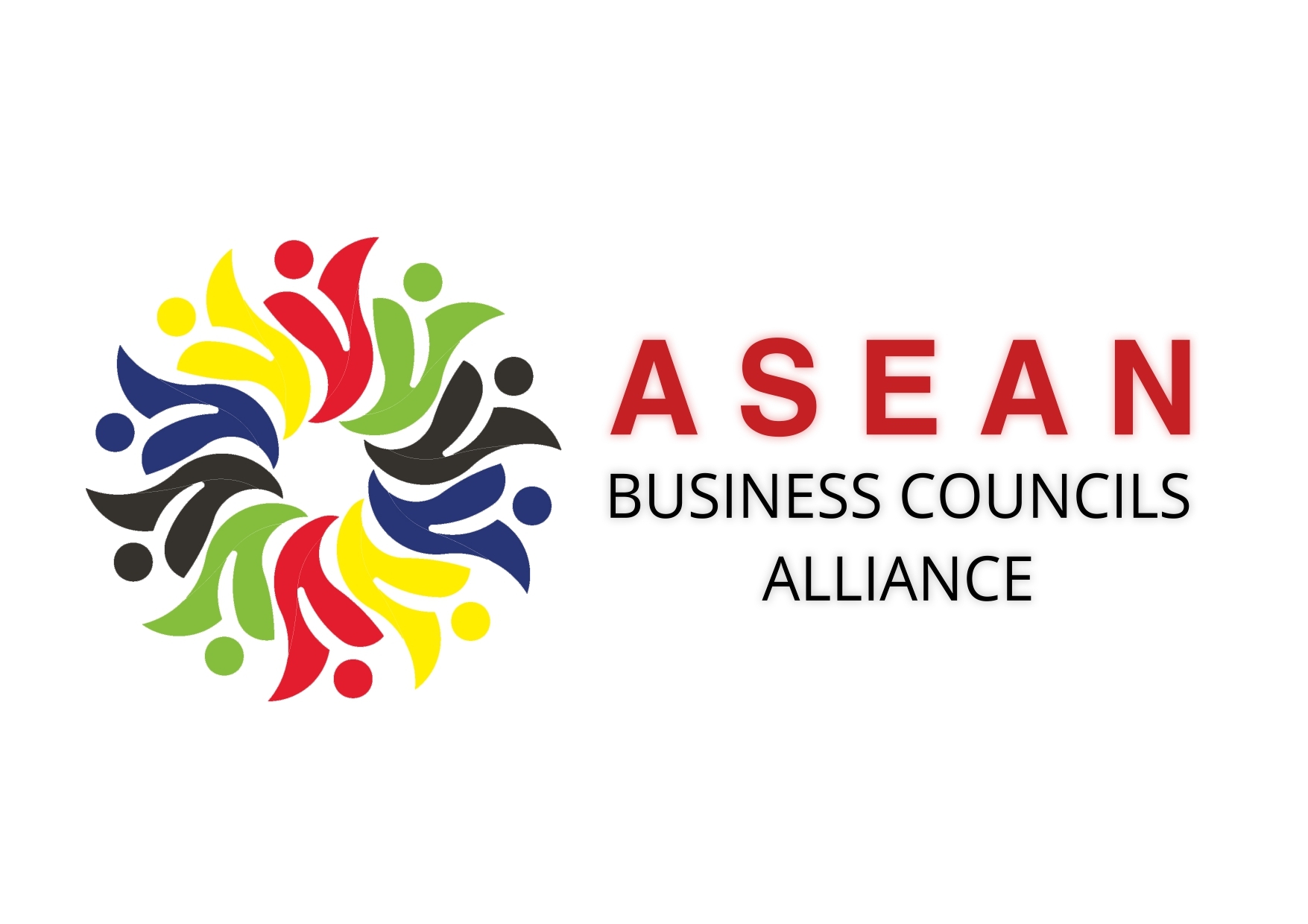 ASEAN LOGO_page-0001