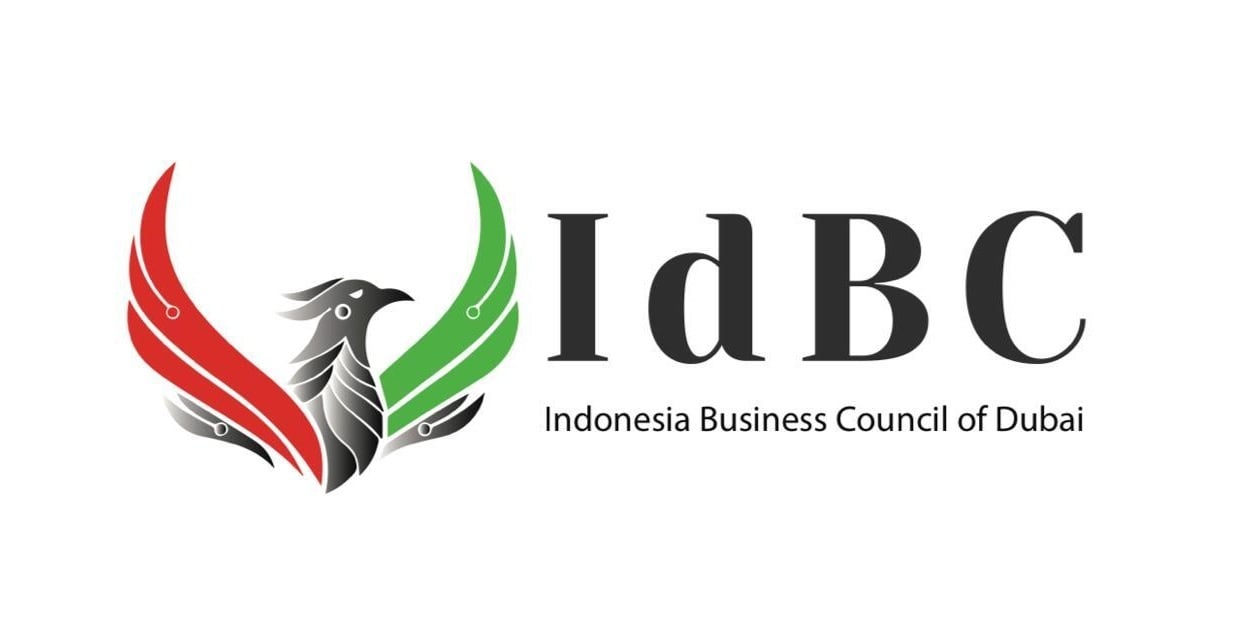 Indonesia Business Council-1