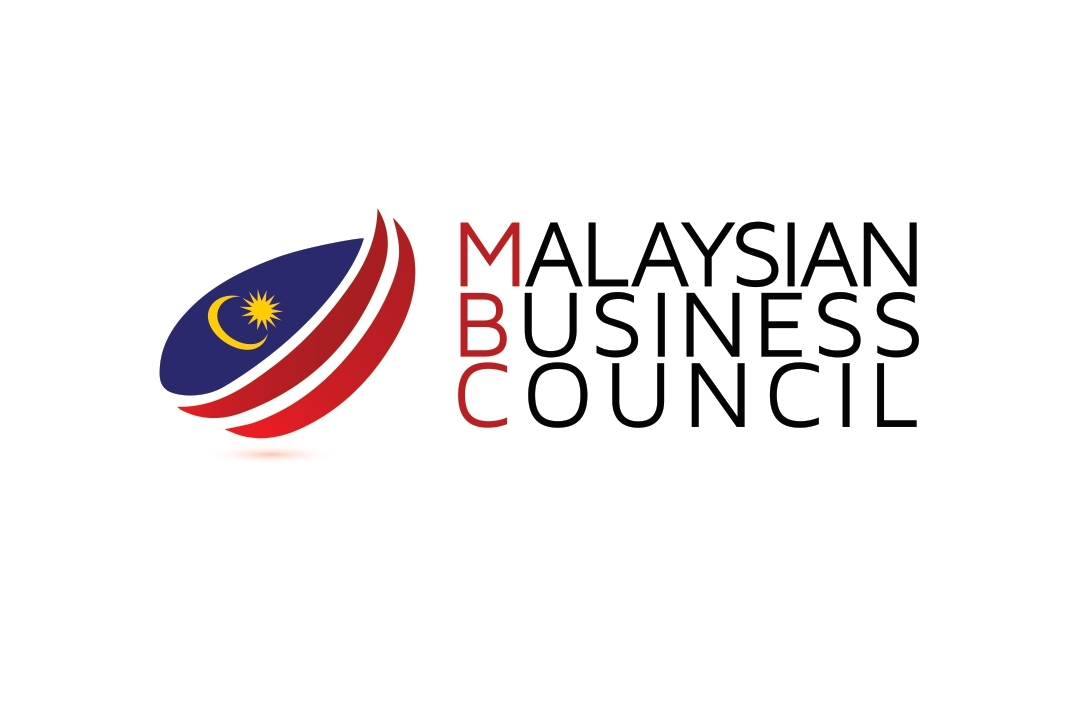 Malaysian Business council_page-0001