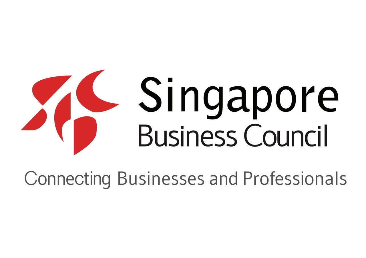 Singapore Business Council