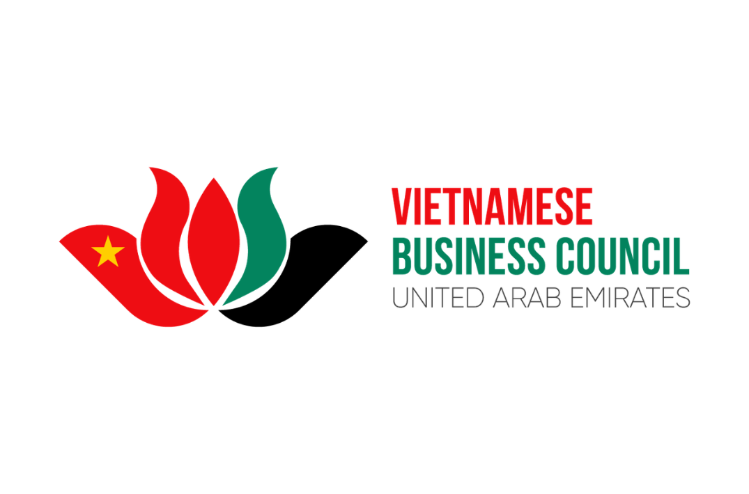 VietnameseBusinessCouncil-Logo2