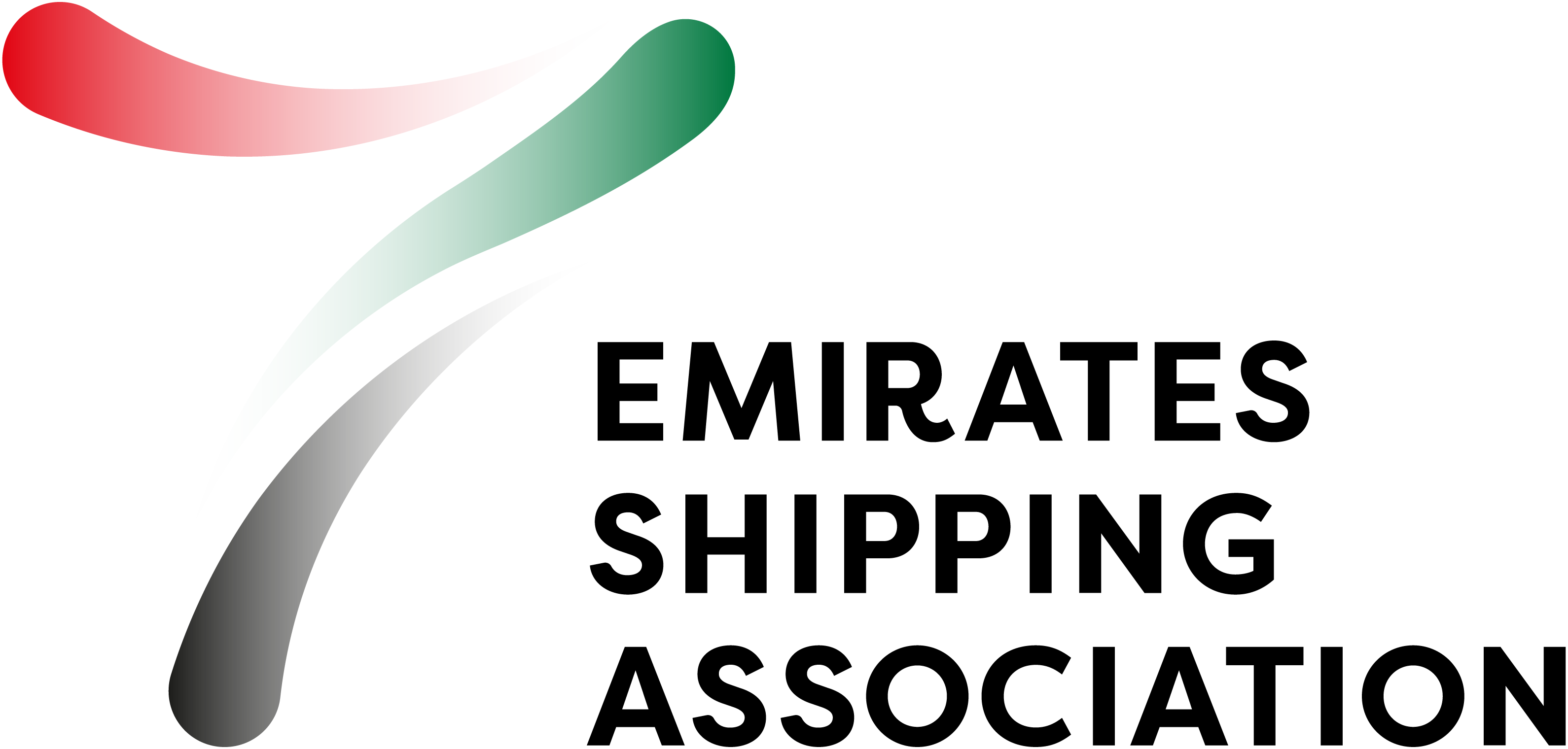 7Emirates_logo_Emirates_RGB