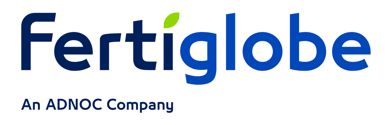 Fertiglobe