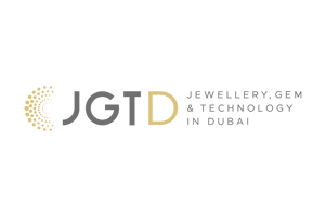 LOGO_JGTD_orizz_color