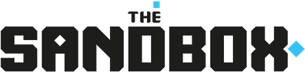 Sandbox logo