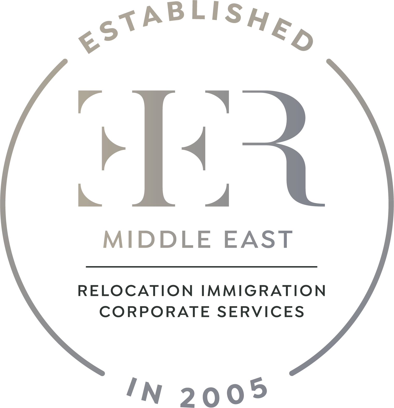 EER_2026Logo_EN (1)