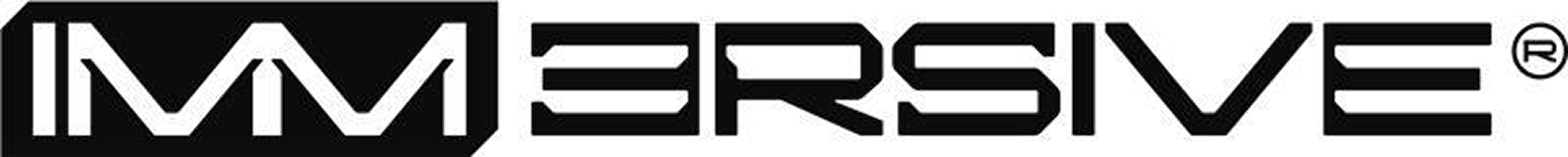 immersive-logo