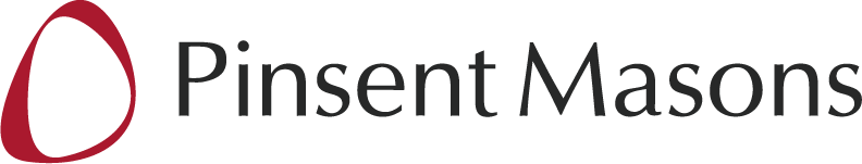 Pinsent-Masons-Logo