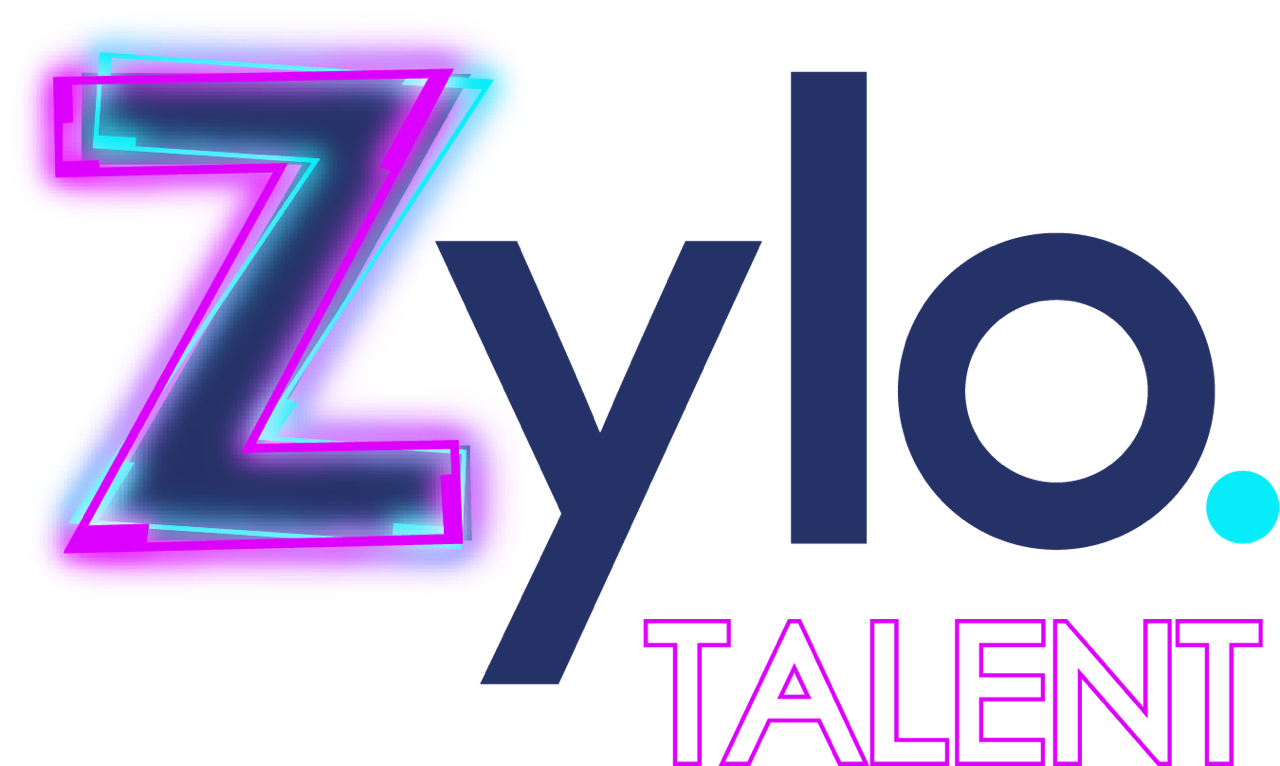 Zylo-Logo