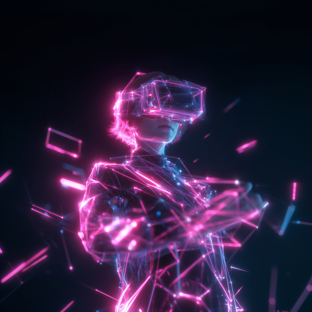 Gaming-resized (3)