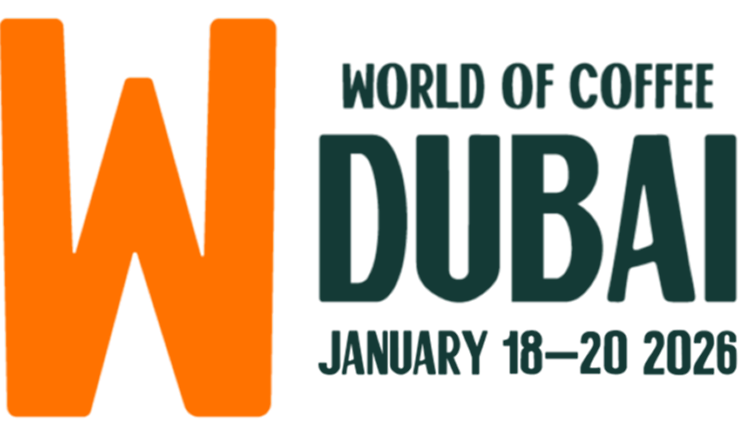 world of coffee 2026