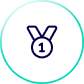 icon-award 1