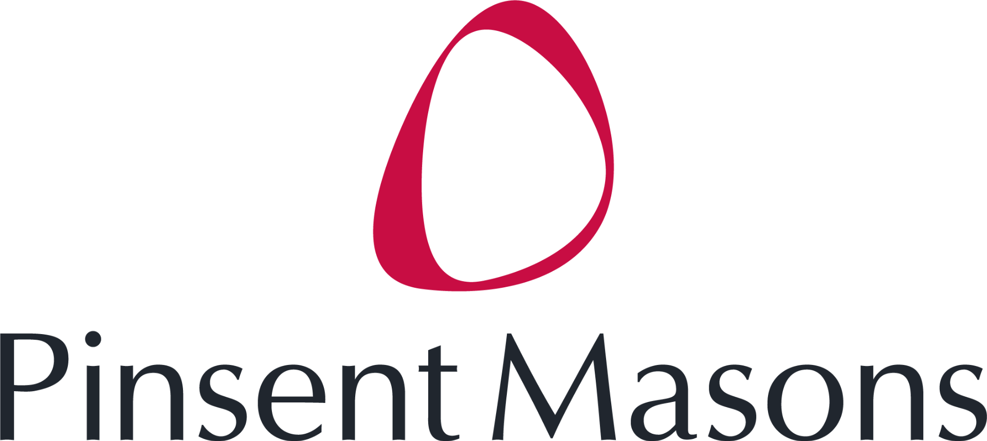 Pinsent_Masons_logo