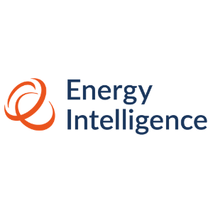 Energy_Intelligence_Logo_Revised