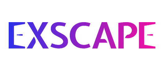 Exscape Logo