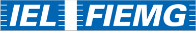 FIEMG logo