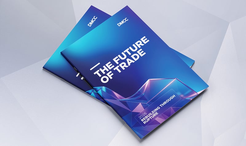 DMCC-Future-of-trade-2026-report