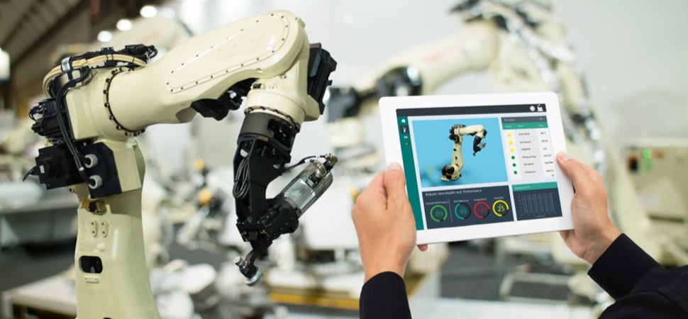 FOT-2020-Blog-1-Global-Trade-Growth-and-Trends-Report-Technology-Updated
