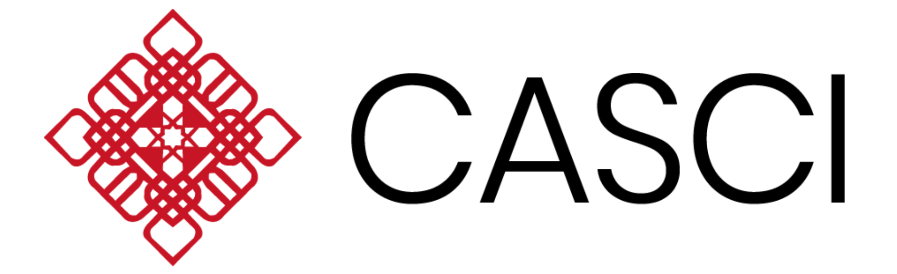 CASCI Logo