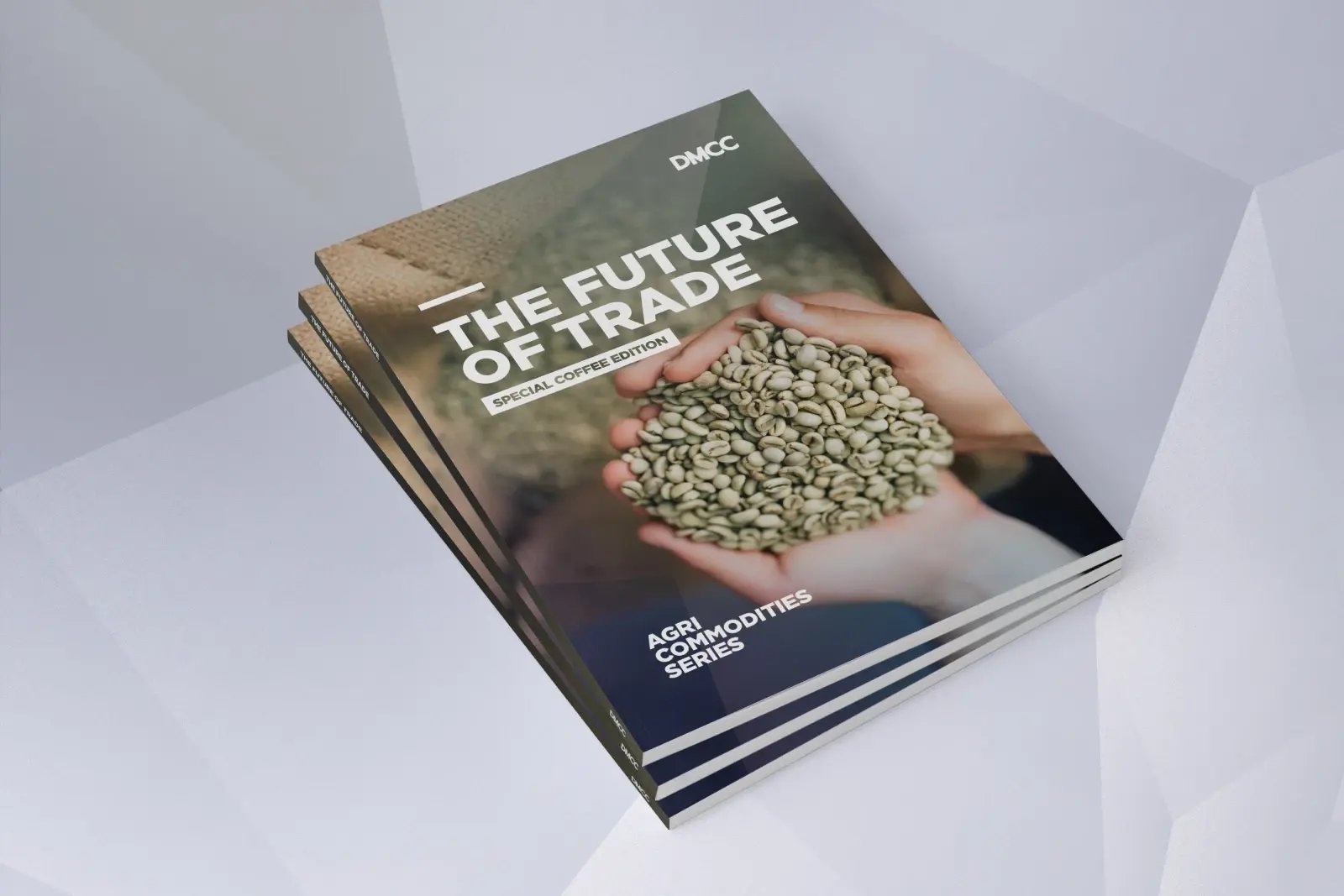 insight_featured_img_coffee_homepage (1)