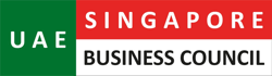 UAESBC Logo