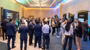 DMCC Wealth Hub - Thumbnail 1