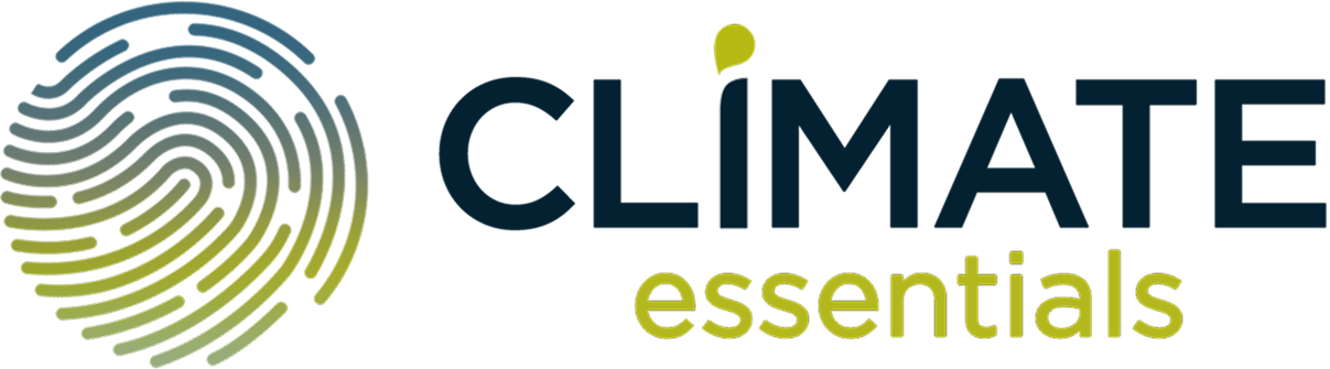climate essentials