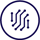 6836_DMCC_Icons_CP_AW_Technology (1)